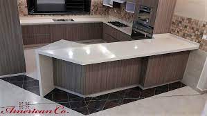 kitchen top by the american company hanex in jordan 100 acrylic solid surfaces in jordan 00962792903453 kitchen tops outdoor storage outdoor storage box
