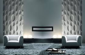 © 2021 cutting edge cnc. 3d Decorative Wall Panels Uk Novocom Top