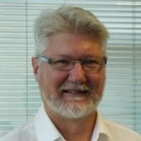 Abdul Razique Email & Phone Number