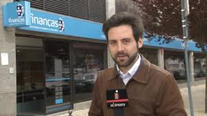 The third result is antonio c oliveira age 60s in newark, nj in the north ironbound neighborhood. Antonio Oliveira E Silva Hispantv