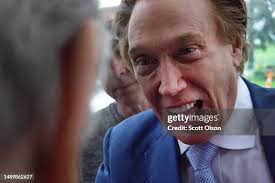 23 Photos & High Res Pictures