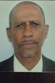 Alfredo Depina's Instagram, Twitter & Facebook