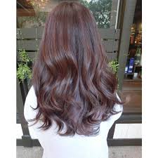 Pin On 76style Charles Hair Art