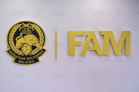 It's high quality and easy to use. Bernama Nine New Faces Among 27 Listed For Harimau Malaya Centralised Training