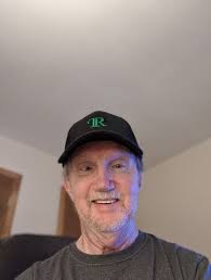 Tyrese Haliburton starred