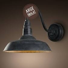 Aplik Dekorasyon Avize Abajur Lambader Vintage Tasarim Cafe Lamp Aydinlatma Masalambasi Proje Ev Aydinlatma 2020 Aydinlatmalar Ampul Abajur