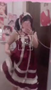 绅士tangbohu on X: （永久VIP38元，QQ582912097 一次付费享百度网盘群所有资源，永久更新，无二次收费） 弹力奶Red  heart弹力摇Red heart弹力插Red heart加精重制版大合集