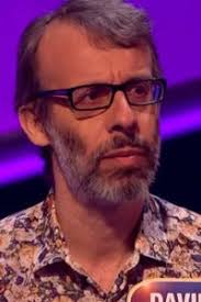 Knowing Me, Knowing You with Alan Partridge