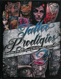 Get inspired for your next tattoo. Tattoo Prodigies A Collection Of The Best Tattoos By The World S Best Tattoo Artists No 2 2014 Tattoo Artist Andy Engel