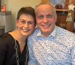 Een ganz groussen MERCI get un eis Clienten an eis super Mattaerbeschter,  déi eis all Daag op engt Neits inspiréieren an motivéieren. Ouni iech  wieren mir, nô 30 Joer Armurerie Paul Frauenberg