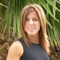 40+ "Thibodeau," profiles