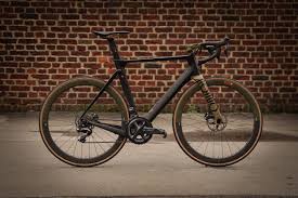 Pin Auf Rennrad
