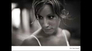 Discover top playlists and videos from your favorite artists on shazam! Vem By Lisa Nilsson Chords Yalp