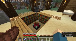 Follow to get the latest 2021 recipes, articles and more! Enchantment Levels Aren T Level 30 Survival Mode Minecraft Java Edition Minecraft Forum Minecraft Forum
