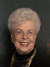 Opal Cook Obituary December 18, 2020