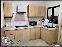 Launched in 2013, rumawip affordable housing programme aims to provide affordable homes for everyone. Middle Room For Rent At Residensi Hijauan Jalan Jalil Perwira 2 Bukit Oug 58200 Kuala Lumpur Federal Territory Of Kuala Lumpur Malaysia Roomz Asia