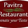 Pavitra Restaurant from m.yelp.com