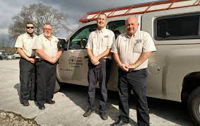 Family owned and operated, green valley pest control & lawn care has been trusted by families, communities, and businesses in southwest iowa and northwest missouri for over 32 years. Lincoln County Exterminating Llc 23 Clayton Acres Rd Fayetteville Tn 37334 Yp Com