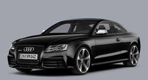 Image result for Phantom Black 2013 RS5