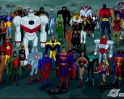 Throughout the game's formative years, missions were not tracked within the client and rewards were distributed manually by riot games inc., which was often a slow process. Superheroes Archives Quiz Cow