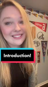 Exploring Ohio with Laney: A Local's Perspective