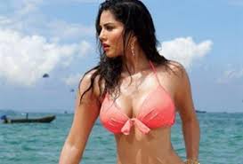 Image result for sunny leone sexy photo
