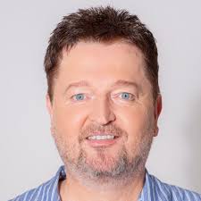 Mafstory • Season 0 • Banánov špeciál