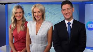 774 abc melbourne gpo box 9994 melbourne, victoria, 3001 (03) 9626 1771. 10 News Adelaide Viewers Drop As Bulletin Hosted From Melbourne The Advertiser