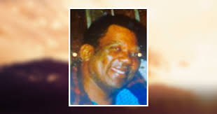 Edward Washington Obituary February 24, 2023