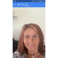 THE BEST 10 COUNSELING & MENTAL HEALTH near FELTHAM, LONDON, UNITED KINGDOM 