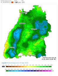 Das ib bildungszentrum karlsruhe besteht seit 1975. Unwetterzentrale On Twitter Hier Mal Die Aktuelle Analyse Der Niederschlagsmengen Vergangene 30 Tage Diese Karten Gibt Es Auch In Anderen Zeitintervallen Fur Alle Bundeslander Mehr Zu Unseren Leistungen Hier Https T Co 1ghwq8ap8f Schnee