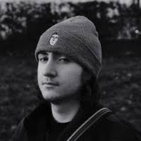 70+ "Laxton" profiles