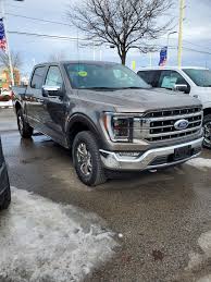 Image result for Stone Gray 2022 Responder