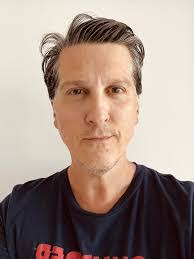 Chris Wike's Instagram, Twitter & Facebook