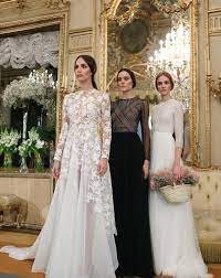 Santos Costura Bridal Collection Online Wedding Dress Budget Wedding Dress Classic Wedding Dress