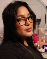 𝑀𝑎𝑟𝑖𝑙𝑦𝑛 𝑉𝑎𝑙𝑙𝑒