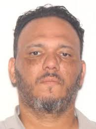 Sex Offenders near Mandarin Oaks Elementary School