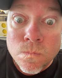 Josh Kyle Brawner (@joshkbrawner) • Instagram photos and videos