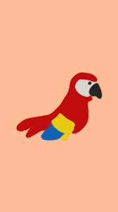 Pet snow owl bedroom ideas adopt me roblox twitter codes. Adoptmeowl Hashtag On Twitter