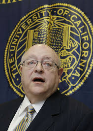 Highest-paid UC execs demand millions in benefits