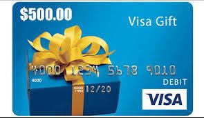 Maybe you would like to learn more about one of these? Only For Us Visa Gift Card Best Gift Cards Paypal Gift Card