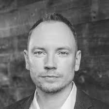 Arthur Schwartz (@ArthurSchwartz)