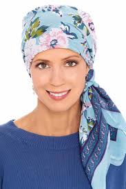 Cotton Head Scarf For Ladies Summer Cotton Head Scarf For Women Scrub Cap  For Doctor Nurse Women Cotton Head Scarf