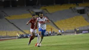 الهارب معتز مطر يعلن توقف برنامجه على مواقع التواصل. Ù‡Ø¯Ù Ø¹Ù„ÙŠ Ù…Ø¹Ù„ÙˆÙ„ Ø§Ù„ÙŠÙˆÙ… Ù‡Ø¯Ù Ø¹Ù„ÙŠ Ù…Ø¹Ù„ÙˆÙ„ Ø§Ù„Ø§Ù† Ø£Ù‡Ø¯Ø§Ù Ù…Ø¨Ø§Ø±Ø§Ø© Ø§Ù„Ø£Ù‡Ù„ÙŠ ÙˆØ§Ù„Ø²Ù…Ø§Ù„Ùƒ Ø£Ù‡Ø¯Ø§Ù Ø§Ù„Ø£Ù‡Ù„ÙŠ Ø£Ù‡Ù„ Ù…ØµØ±