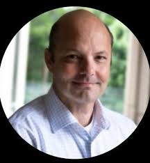 Christopher Ryan Obituary (1963