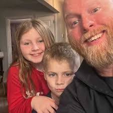 Allan Twitty's Instagram, Twitter & Facebook