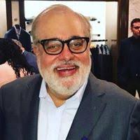 Sean Hawes Email & Phone Number