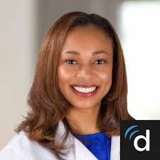 Emergency Medicine Physicians near me in Dallas, GA