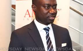 Chief Sec: Give children books for Christmas