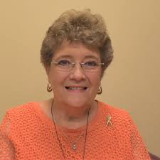 Stilwell wins Mount Carmel mayoral race, Church Hill re-elects Deal to  sixth mayoral term